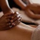 Akron Female Escorts