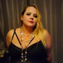 Tampa Female Escorts