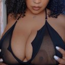 South Bend Female Escorts