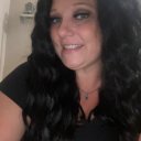 Chico Female Escorts