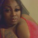 Savannah Female Escorts