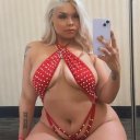 San Gabriel Valley Female Escorts