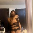 Tacoma Female Escorts