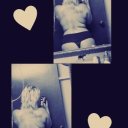 Atlanta Female Escorts