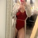 Northwest Georgia Female Escorts