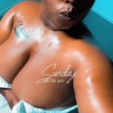 Cedar Rapids Female Escorts