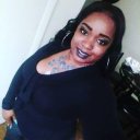 Detroit Female Escorts