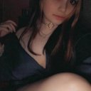 Allentown Female Escorts