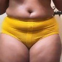 Providence Female Escorts