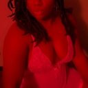 Columbia Female Escorts