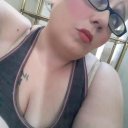 Saint Louis Female Escorts