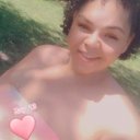 Seattle Female Escorts