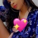 Saint Louis Female Escorts