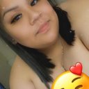 Kokomo Female Escorts