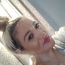 Appleton Female Escorts