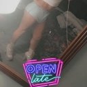 Siskiyou Female Escorts