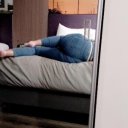 Los Angeles Female Escorts