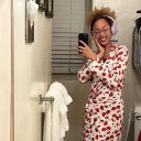 North Bay Female Escorts