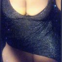 West Palm Beach Female Escorts