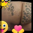 Baltimore Female Escorts