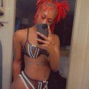 Baltimore Female Escorts