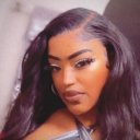 Las Vegas Female Escorts