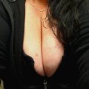 Augusta Female Escorts