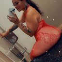 Dallas Female Escorts