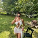 Los Angeles Female Escorts