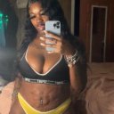 Albany Female Escorts