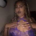 New Orleans Female Escorts