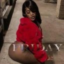 Sacramento Female Escorts