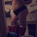 Knoxville Female Escorts