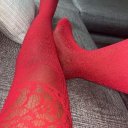 Gadsden Female Escorts