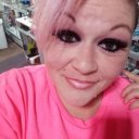 Greenville Female Escorts