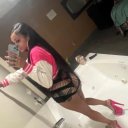 Inland Empire Female Escorts