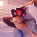 Fort Lauderdale Female Escorts