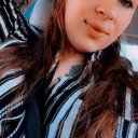 Lake Charles Female Escorts