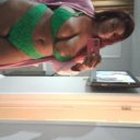 Tri-Cities Female Escorts