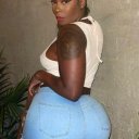 Rockford Female Escorts