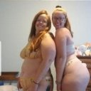 Springfield Female Escorts