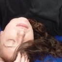 Chicago Female Escorts