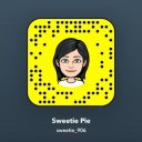 Asheville Female Escorts