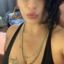 Miami Female Escorts