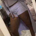 Montgomery Female Escorts