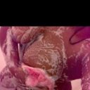 Concord Female Escorts