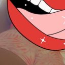 Lexington Female Escorts