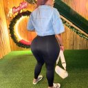 New Haven Female Escorts