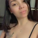 Shreveport Female Escorts