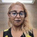 Galveston Female Escorts